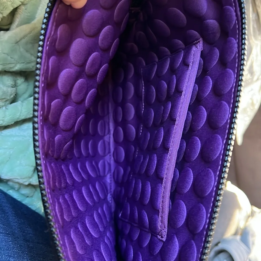Paul Smith iPad bag, new - Picture 3 of 4